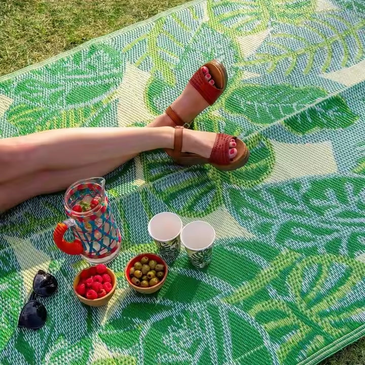 Picnic Rugs