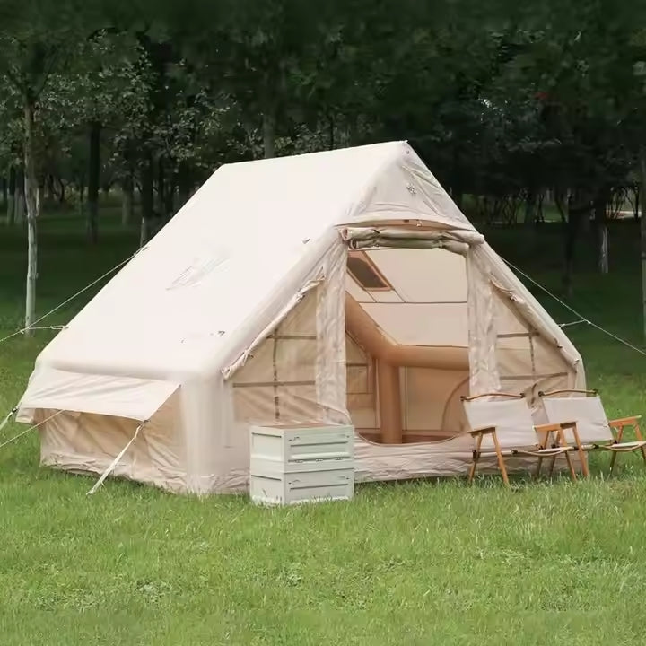Camping Tent Hiking Tent