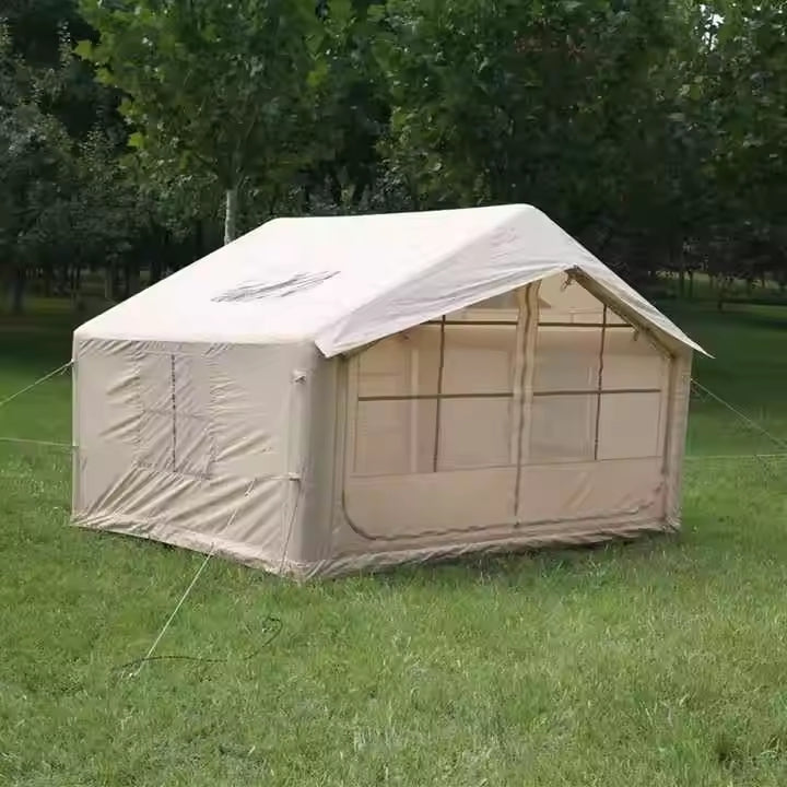 Outdoor Tent