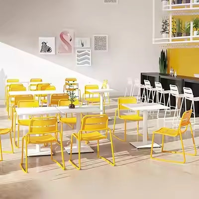 Outdoor Table Outdoor Chairs
