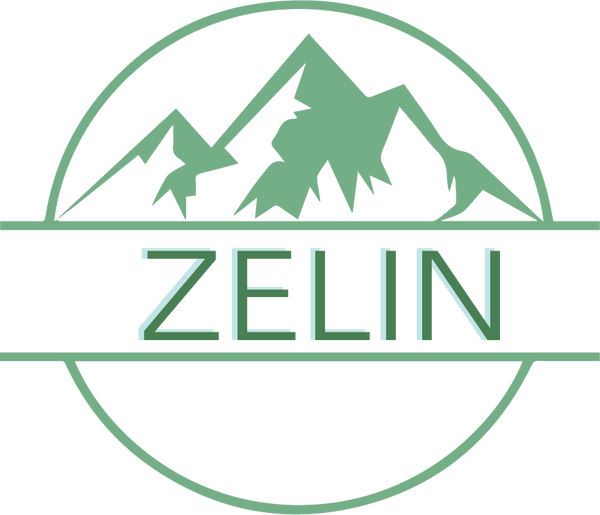 Zelinoutdoor