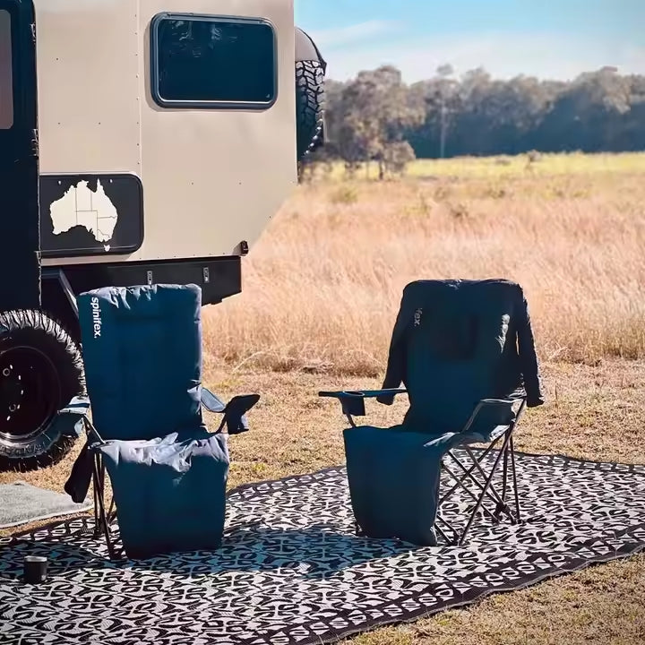 Camping Rugs Mats Travel