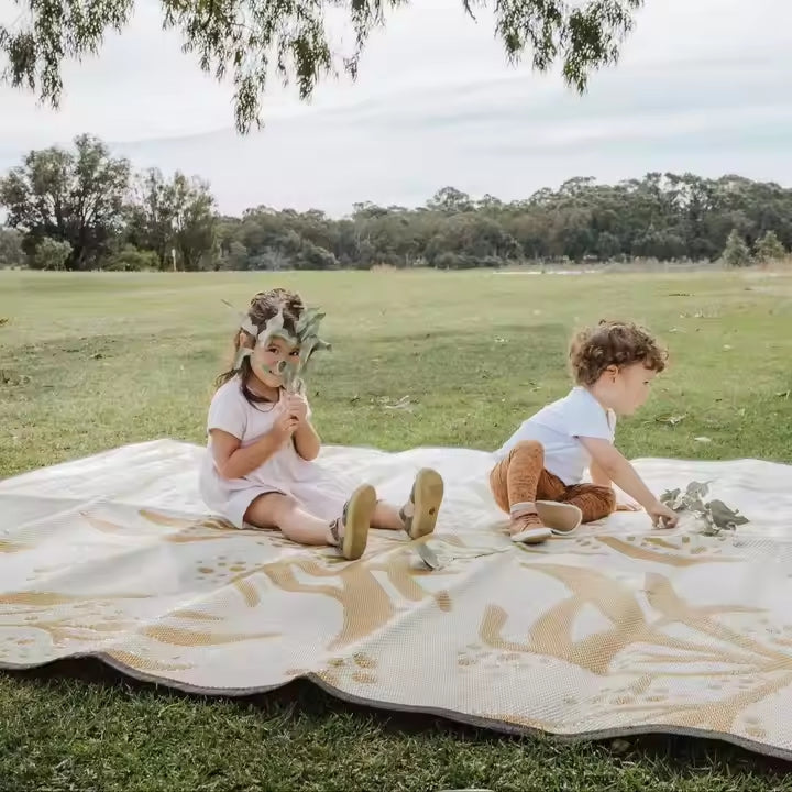 Kid Play Rugs Family Mats