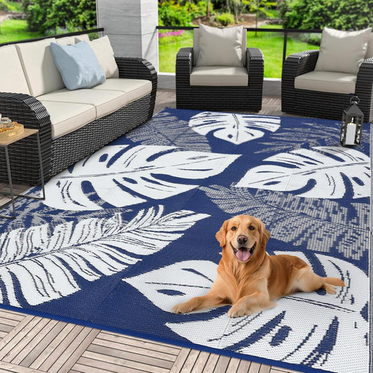 Balcony Rugs
