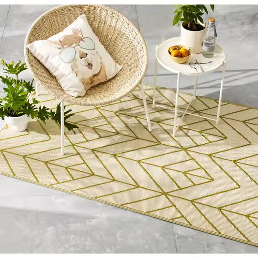Balcont Outdoor Mats