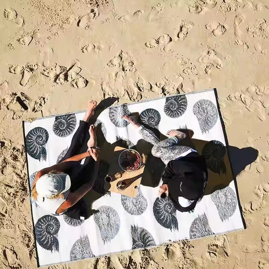 Beach Rugs