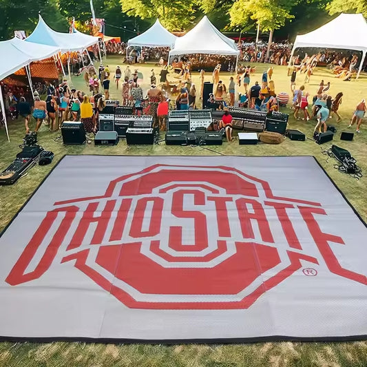 Party Mats