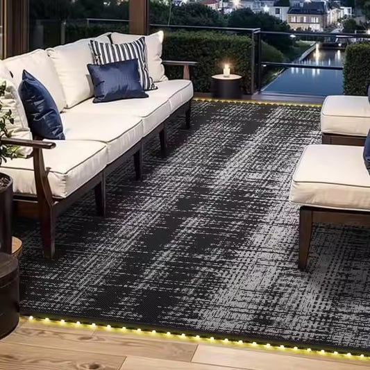 Light Mats Led outdoor