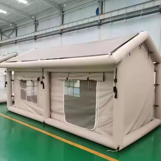 Camping Tent