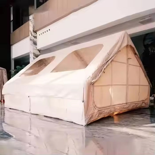 Tent Hiking Tent