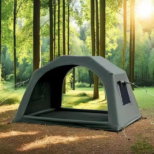 Hiking Tent Camping Tent