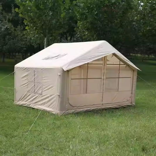 Outdoor Tent