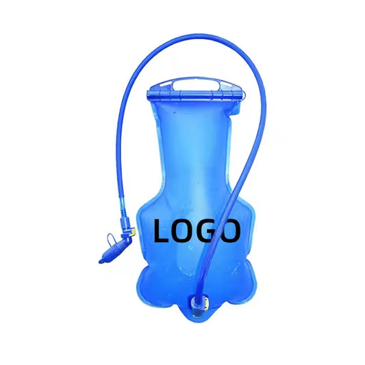Cutsom Your Out door soft drink bottle