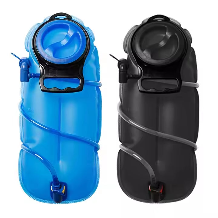 Hydration Bottle Outdoor System