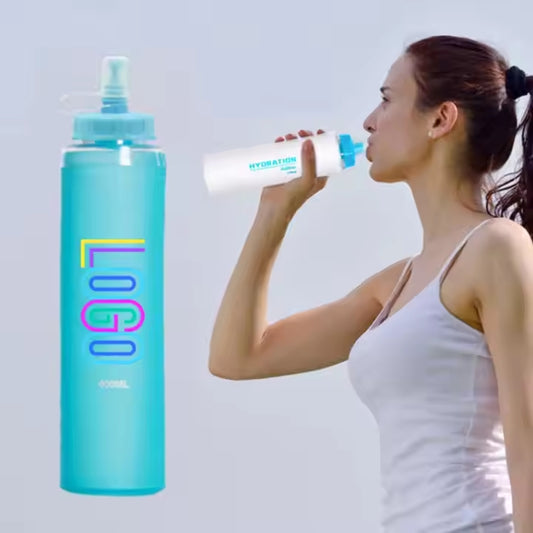Custom Bottle Outdoor Bottle Hydration System Outdoor