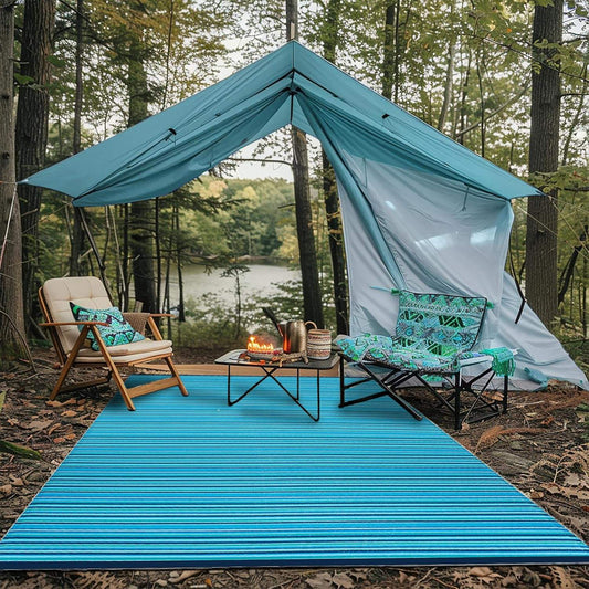 High Quality Floor Mat Polypropylene Resists Fading Outdoor Carpet Rug Hallway Indoor Patio Outdoor Carpet Waterproof